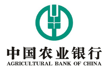 拱墅网捷贷问题汇总！